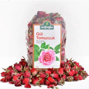 Gül Tomurcuk 90 g