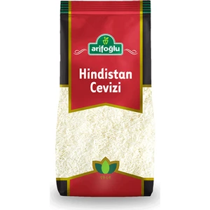 Hindistan Cevizi Rende 125 gr