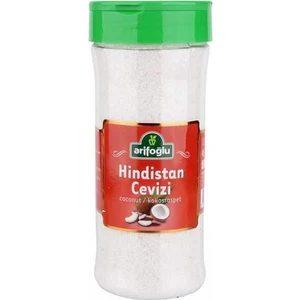 Hindistan Cevizi Rende 130g