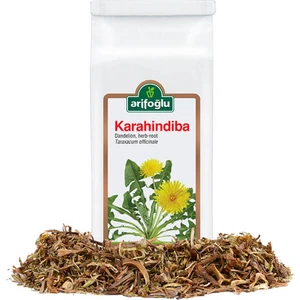Kara Hindiba 60 g
