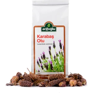 Karabaş Otu 40 g