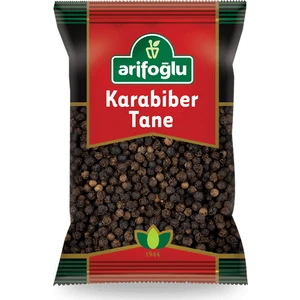 Karabiber (Tane) 40g (Maksi)