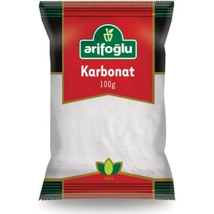 Karbonat 100g (Maksi)
