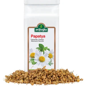 Papatya Mayıs 60g