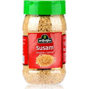 Susam 220G (Pet)