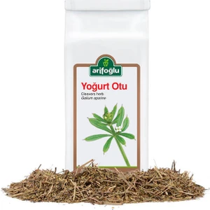 Yoğurt Otu 55 gr