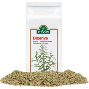 Biberiye 120 g (Bitki)