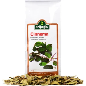 Cinnema 50 g