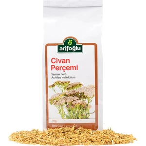 Civan Perçemi 70 g