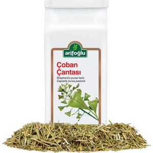 Çoban Çantası 80 g