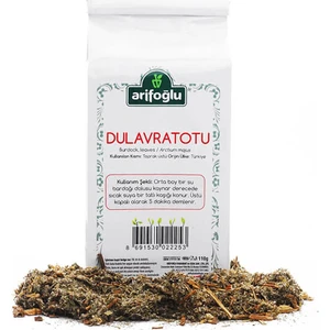 Dulavrat Otu 110 g