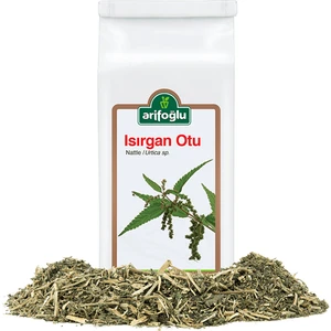 Isırgan Otu 50 g