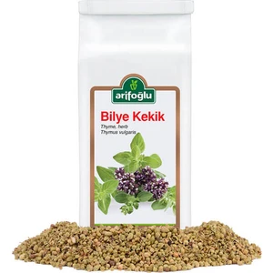 Bilye Kekik 50 g