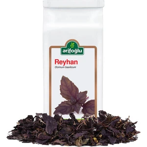 Reyhan 40 g