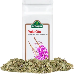 Yakı Otu 70 g