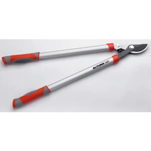 J445 Kalın Dal Budama Makası 69 cm By Pass
