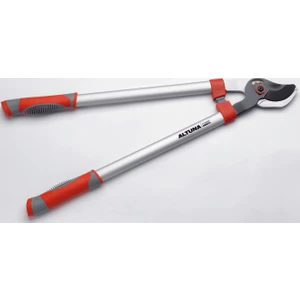 J442 Kalın Dal Budama Makası 70 cm