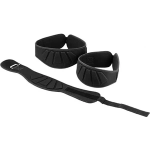 Vice Ağırlık Kemeri Vıce