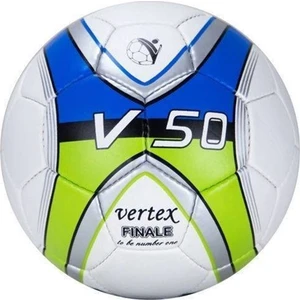 Finale Fotbol Topu