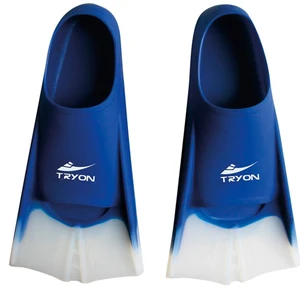 Silikon Palet Mavi Unisex Palet SP-3033-20.082