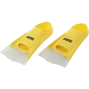 Palet Kesik 27-29xxxs Sarı-Beyazpl10-06