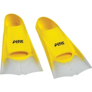 Palet Kesık Sarı Unisex Palet PL50