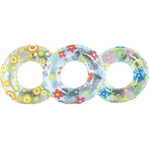 Desenli Simit 60 Cm A-609