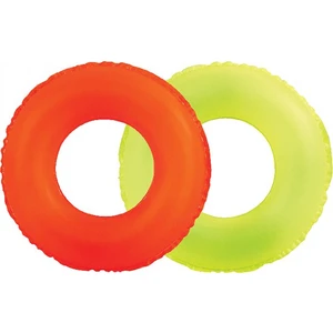 Neon Renk Simit 91 Cm A-626