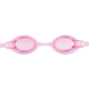 Çocuk Pembe Yüzücü Gözlüğü Adg10-07