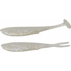 Savage Gear 3D Lb Fry 50 Silikon Yem