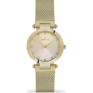 ES6546FE.110 Kadın Kol Saati