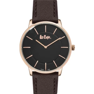 Lee Cooper LC06962.462 Erkek Kol Saati