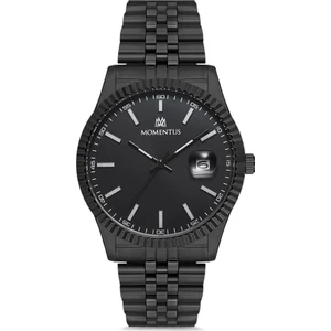 CM131T-04SB Erkek Kol Saati