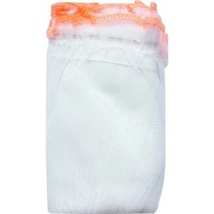 Kafes Tülü Orta Boy 60 cm-130 cm M