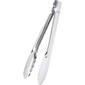 Çelik Maşa 24 cm