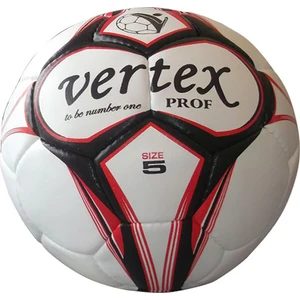 Vertex Prof Futbol Topu Csvprof