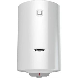 Ariston Thermo Pro1 R 80 Litre 1,8k Pl Eu Silindirik Termosifon