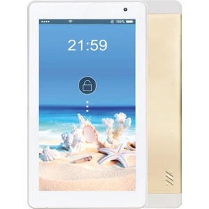 C-779 2GB Ram 16GB Hafıza 5MP Kamera Tablet Pc