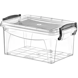 Hide Box  Derin Saklama Kabı