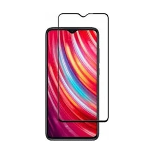Xiaomi Redmi Note 8 Pro 5d Ekran Koruyucu