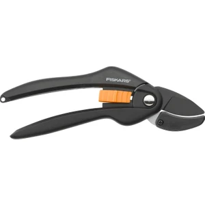 111250-1000564 SingleStep™ Anvil Budama Makası P25
