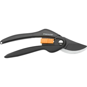 111260-1000567 SingleStep™ Bypass Budama Makası P26