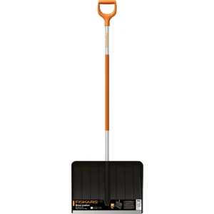 143001-1003469 Snowxpert™ Kar Küreme Küreği