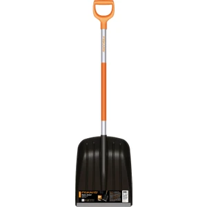 141001-1003468 Snowxpert™ Kar Küreği