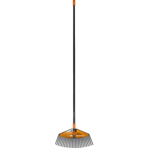 135026-1003464 Solid Yaprak Tırmığı M-Orta