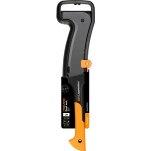 126004-1003609 WoodXpert Dal Kesme Kancası XA3