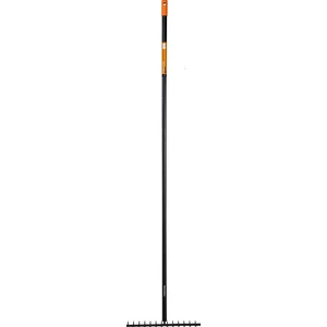 135715-1016036 Solid Toprak Tırmığı