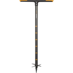 134720-1000638 Quikdrill™ Toprak Burgusu M