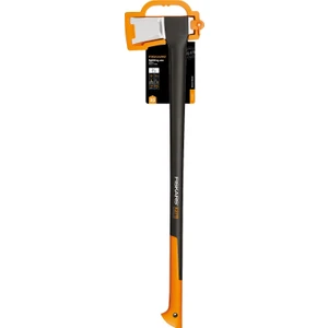 122503-1015644 Yarma Baltası XXL-X27
