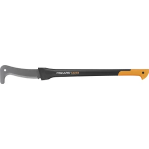 126005-1003621 WoodXpert Dal Kesme Kancası XA23